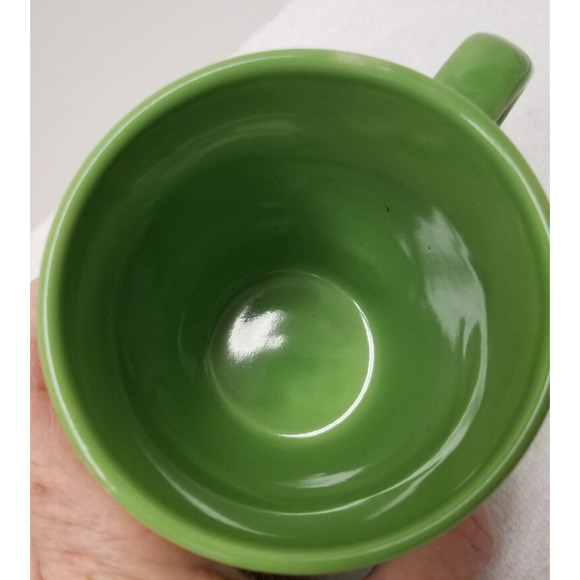 Royal Norfolk micro/dishwasher safe - Picture 5 of 6